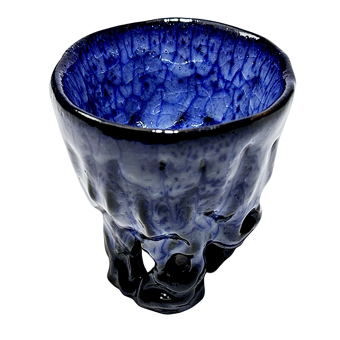 Shino ware-A1