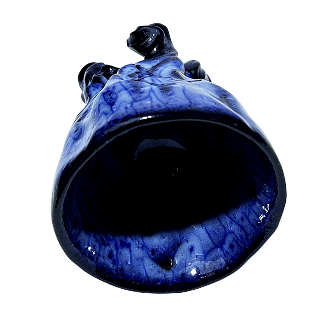 Shino ware-A1