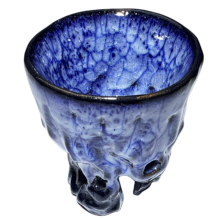 Shino ware-A1