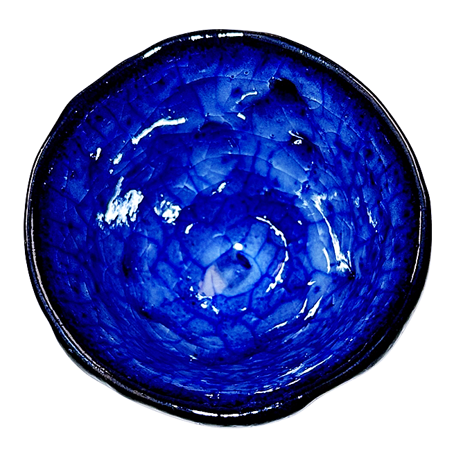 Shino ware-A1