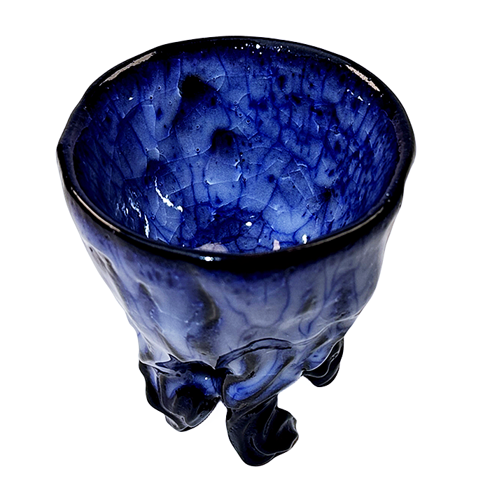 Shino ware-A1