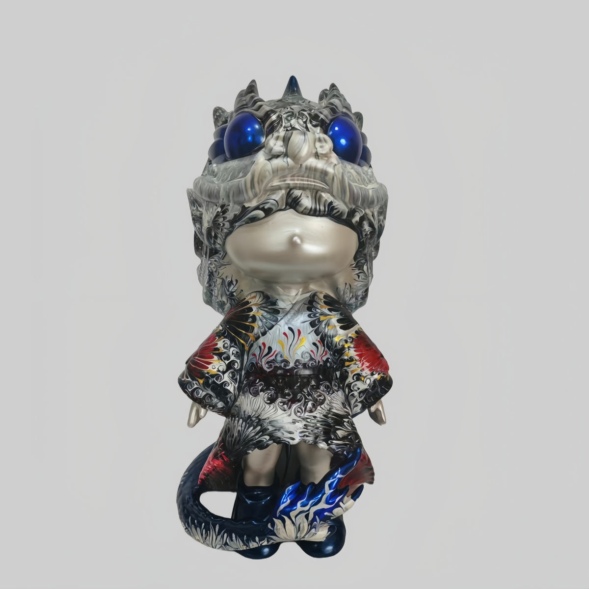 Beariy専用