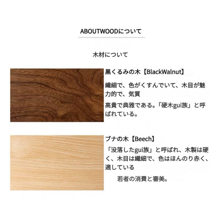 Morinouta 「（機械クラゲ）クリスマス創意ギフト 卓上オブジェ 木製工芸品/電池式タイプ」