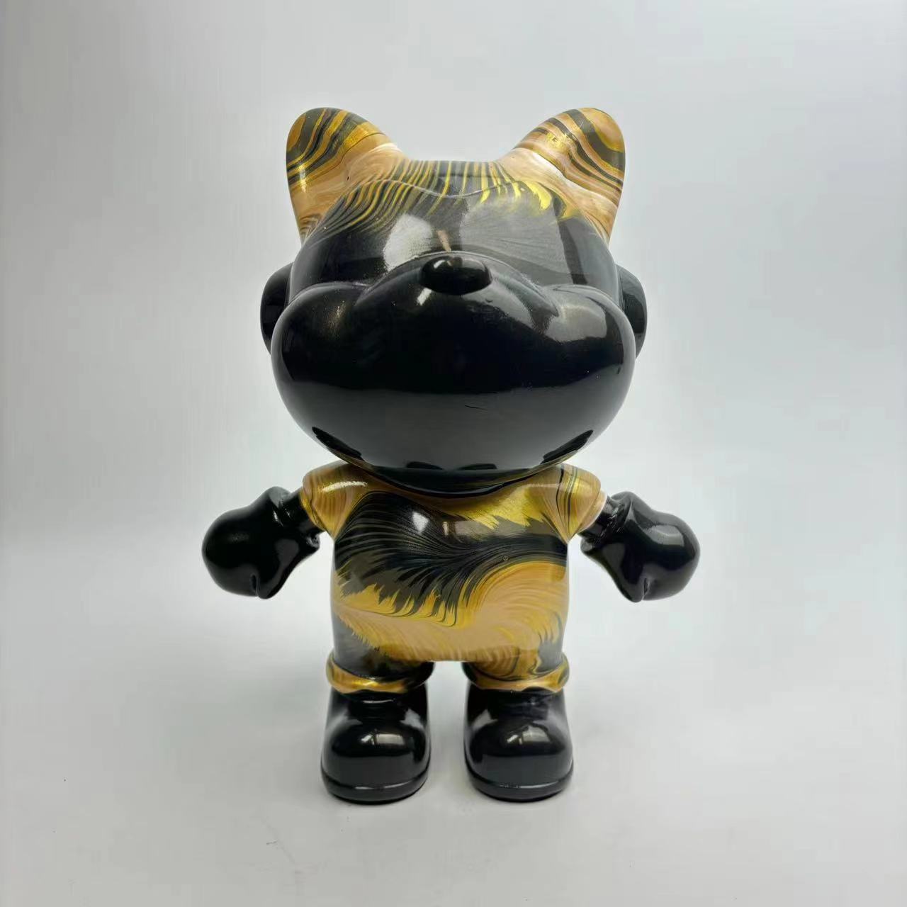 特売：犬ちゃんシリーズ(早い者勝ち)  （33cm）