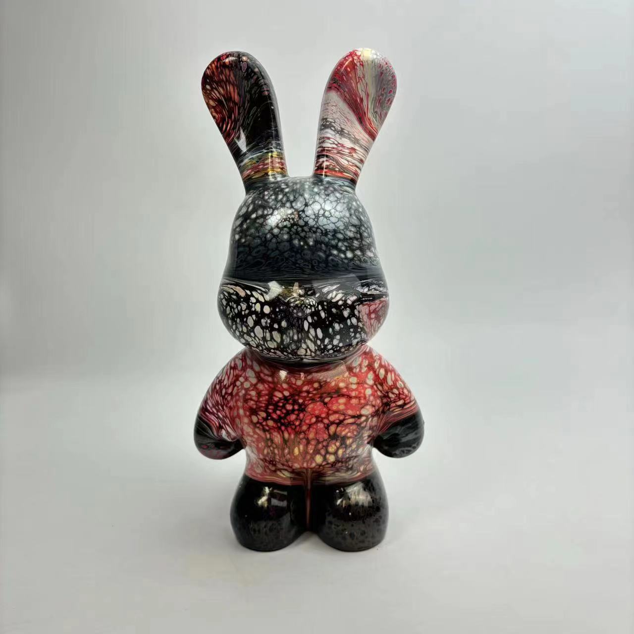 特売：ウサギちゃんシリーズ(早い者勝ち) (33cm）