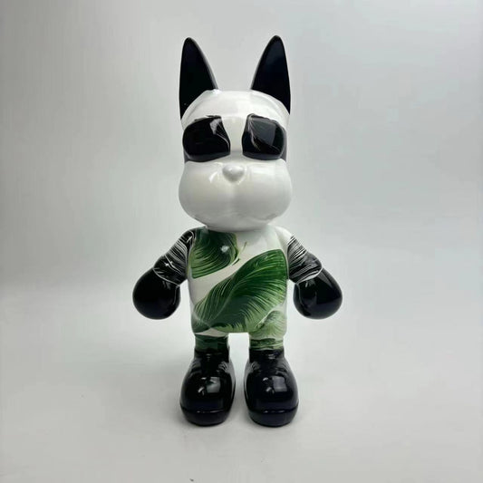 特売：犬ちゃんシリーズ(早い者勝ち)  （33cm）