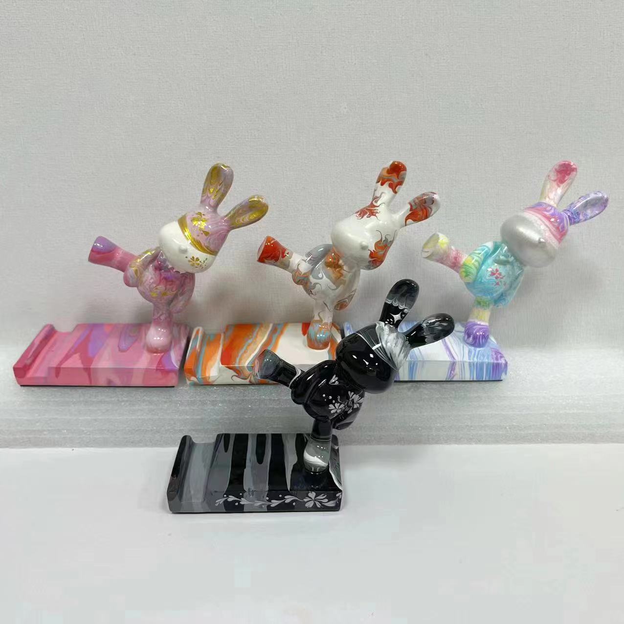 Beariy専用