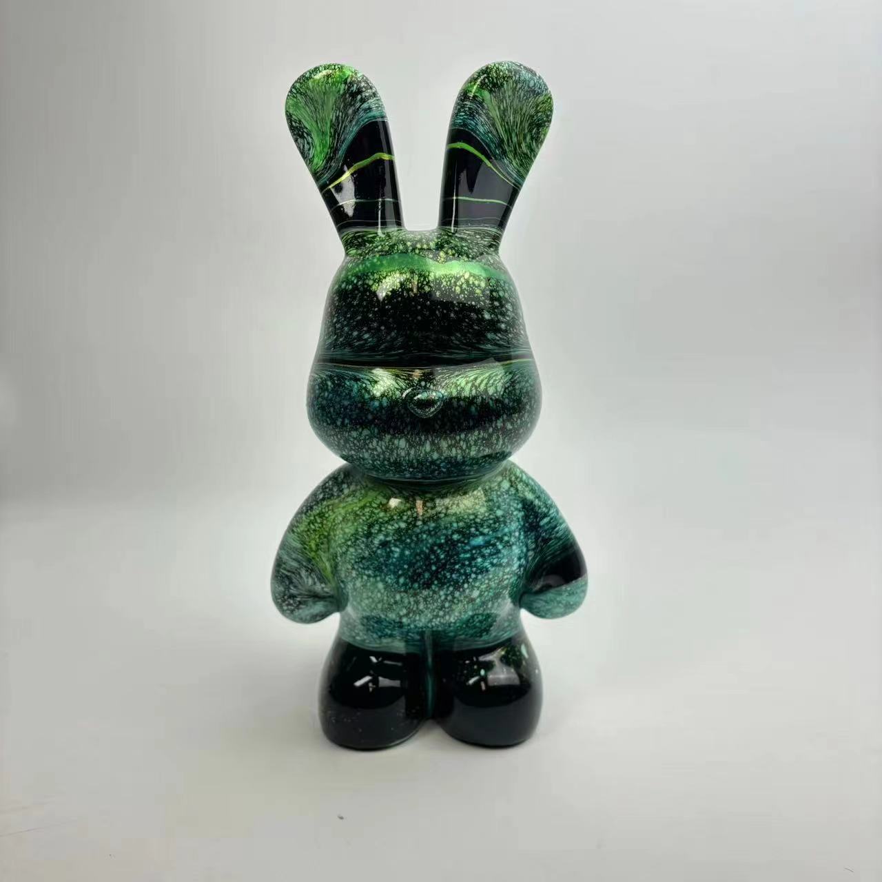 特売：ウサギちゃんシリーズ(早い者勝ち) (33cm）