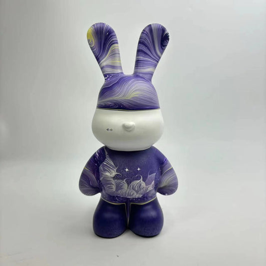 特売：ウサギちゃんシリーズ(早い者勝ち) (33cm）