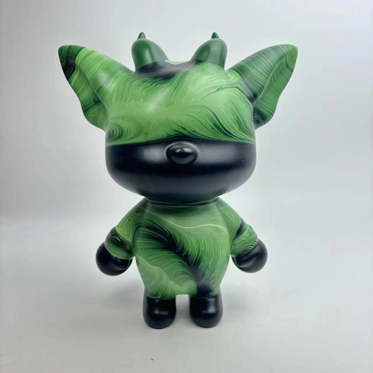 特売：狐ちゃんシリーズ(早い者勝ち)（33cm）