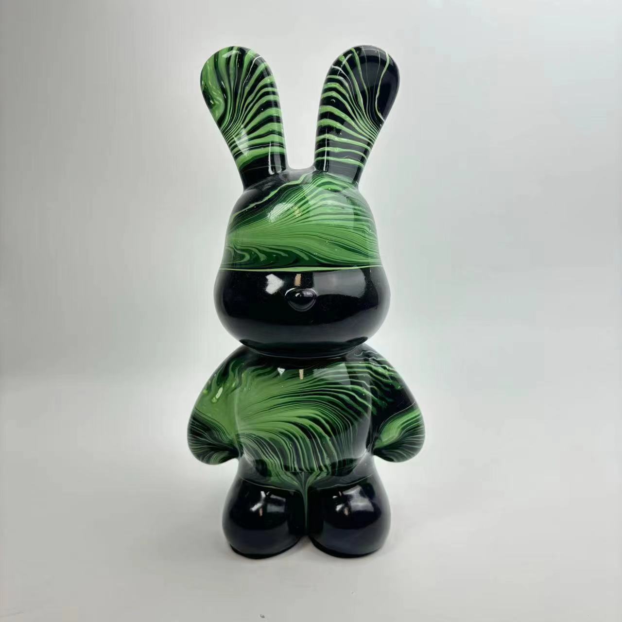 特売：ウサギちゃんシリーズ(早い者勝ち) (33cm）